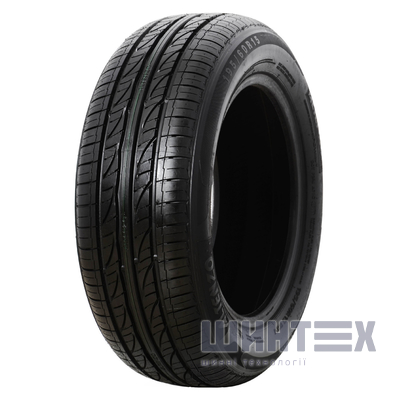 Altenzo Sports Equator 195/65 R15 91V